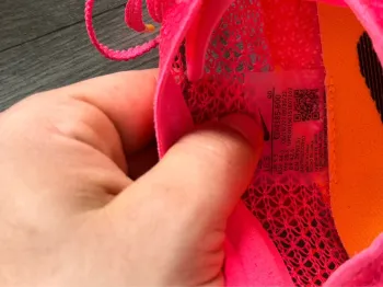 Gebrauchtes Rose Victory 2 bike — Bild 5 von 5