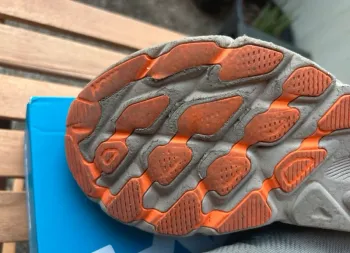 Gebrauchtes Hoka Clifton 9 GTX bike — Bild 11 von 12