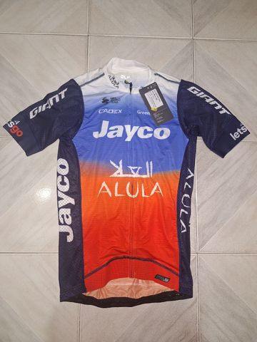 Używany ALE Jayco Alula 2024 bike — zdjęcie 2 z 5