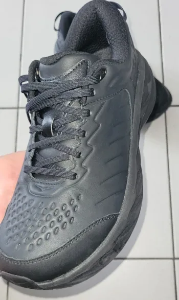 Hoka Maximum Cushion bike d'occasion — image 3 sur 7