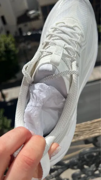 Gebrauchtes Hoka Baskets bike — Bild 5 von 11