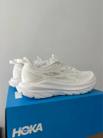 Gebrauchtes Hoka Baskets bike — Bild 2 von 11