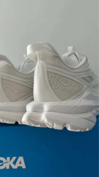 Gebrauchtes Hoka Baskets bike — Bild 3 von 11