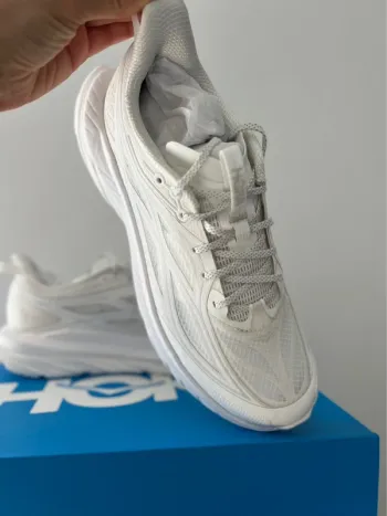 Gebrauchtes Hoka Baskets bike — Bild 9 von 11