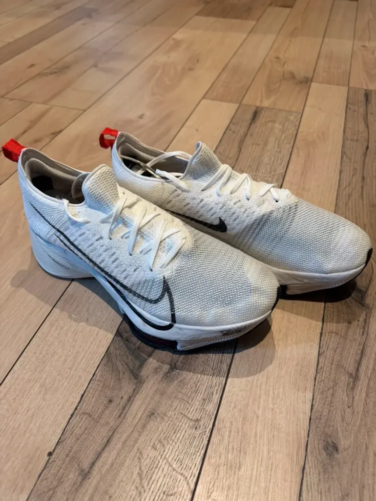 Used Nike Tempo bike — image 4 of 7