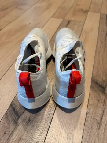 Used Nike Tempo bike — image 7 of 7