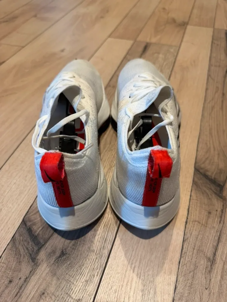 Used Nike Tempo bike — image 7 of 7