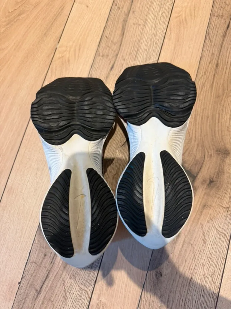 Used Nike Tempo bike — image 6 of 7