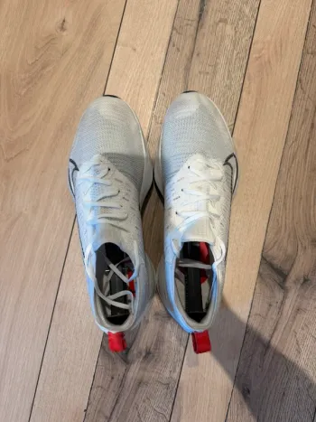 Used Nike Tempo bike — image 5 of 7