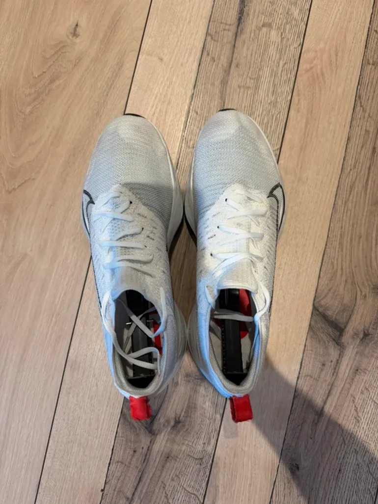 Used Nike Tempo bike — image 5 of 7