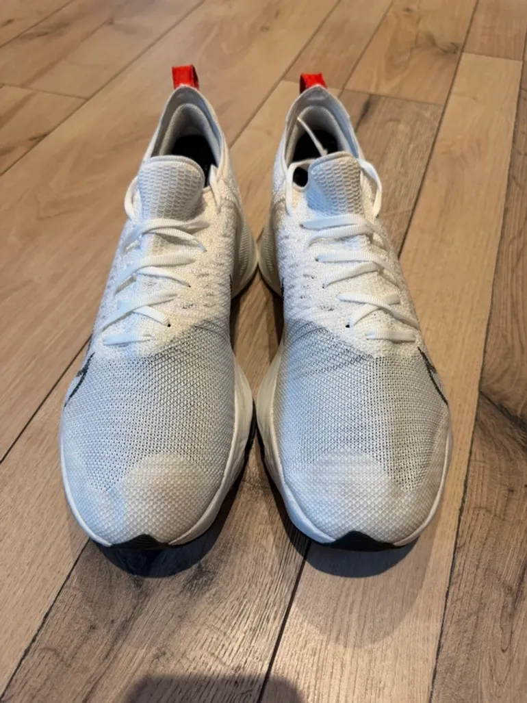 Used Nike Tempo bike — image 2 of 7