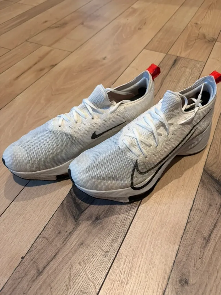 Used Nike Tempo bike — image 3 of 7