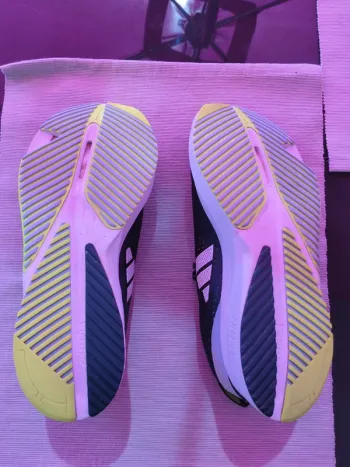 Tweedehands Adidas Adizero SL bike — afbeelding 6 van 8
