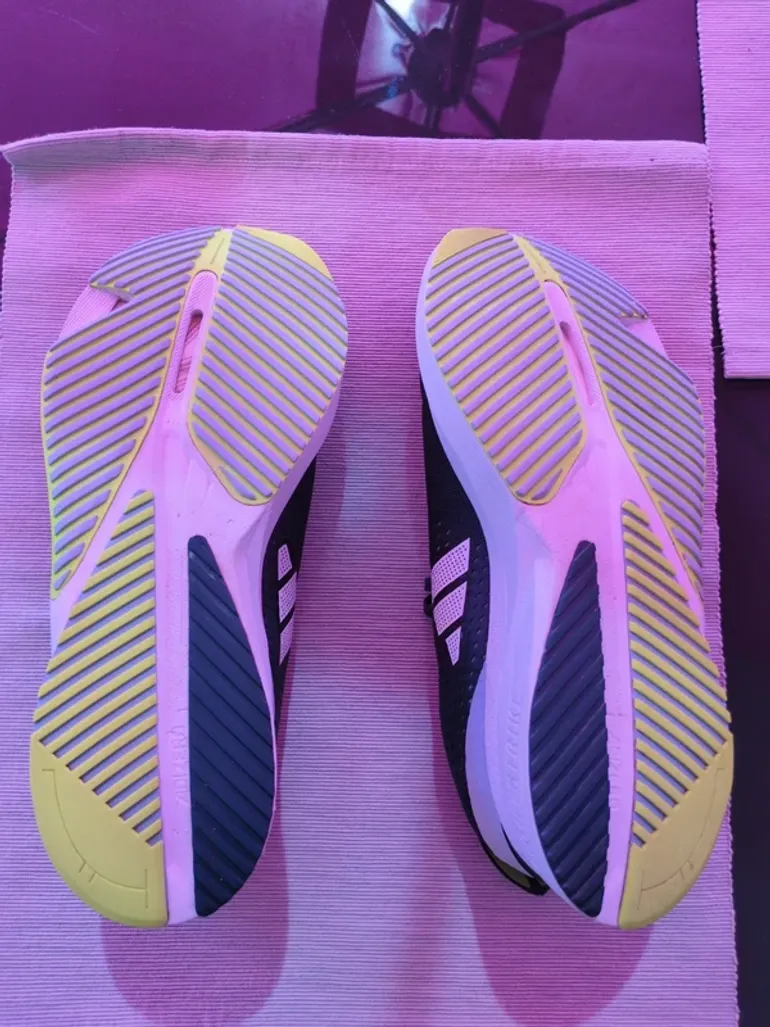 Tweedehands Adidas Adizero SL bike — afbeelding 6 van 8