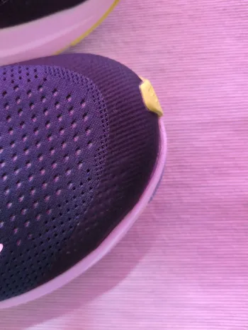 Tweedehands Adidas Adizero SL bike — afbeelding 8 van 8
