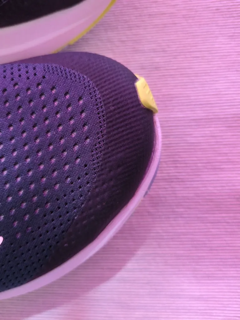 Tweedehands Adidas Adizero SL bike — afbeelding 8 van 8