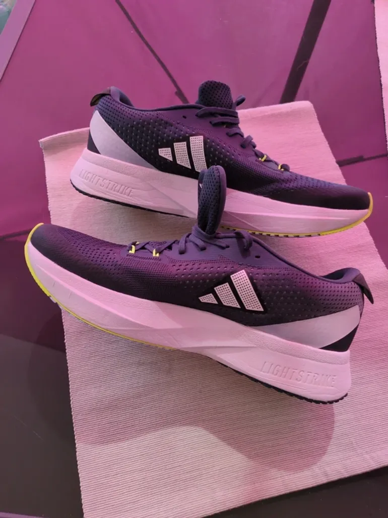 Tweedehands Adidas Adizero SL bike — afbeelding 5 van 8