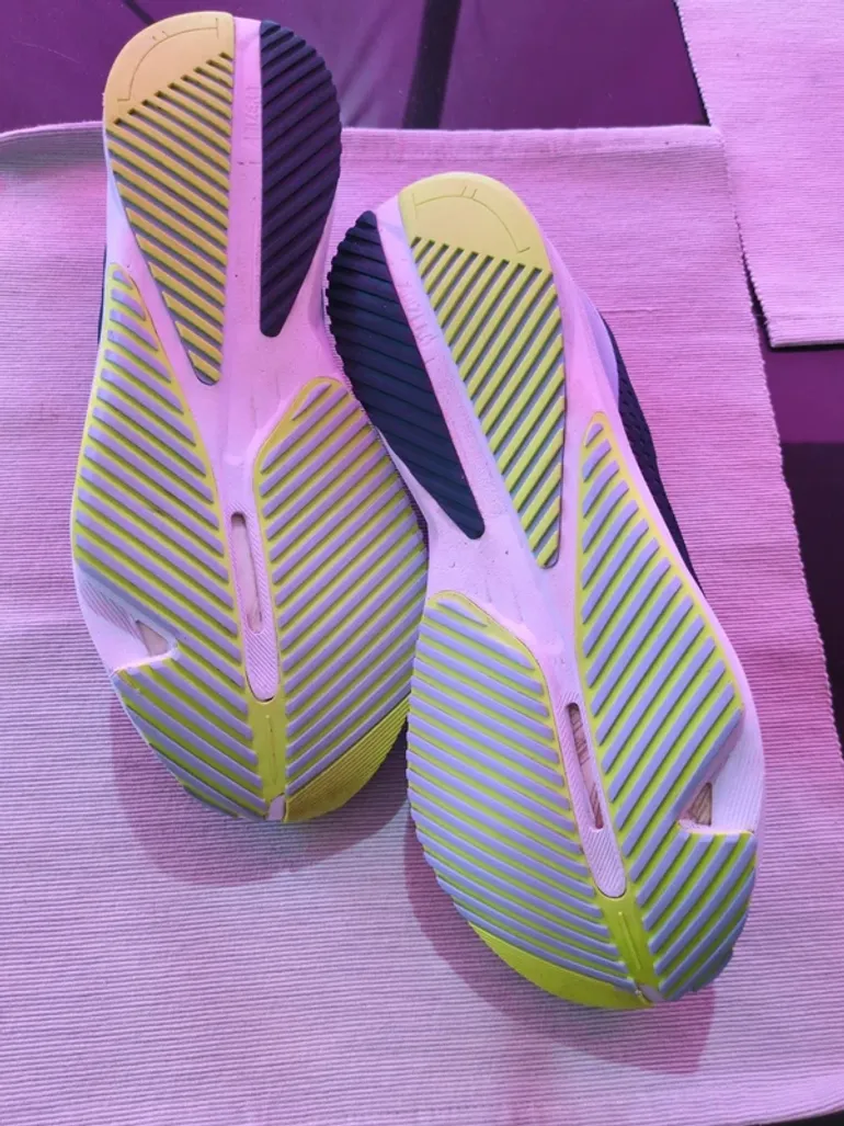Tweedehands Adidas Adizero SL bike — afbeelding 7 van 8