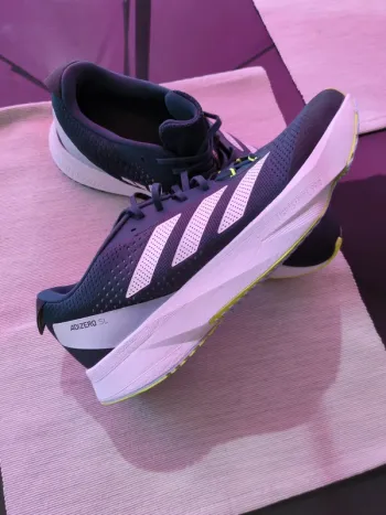 Tweedehands Adidas Adizero SL bike — afbeelding 2 van 8