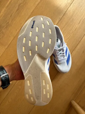 Used Adidas Adizero EVO SL bike — image 5 of 5
