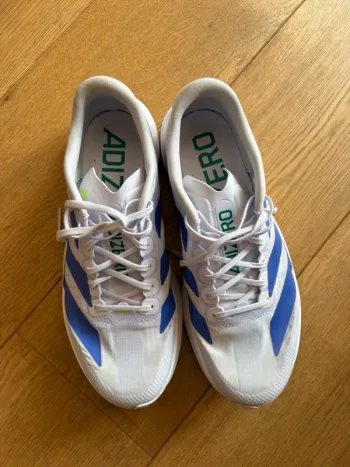Used Adidas Adizero EVO SL bike — image 2 of 5