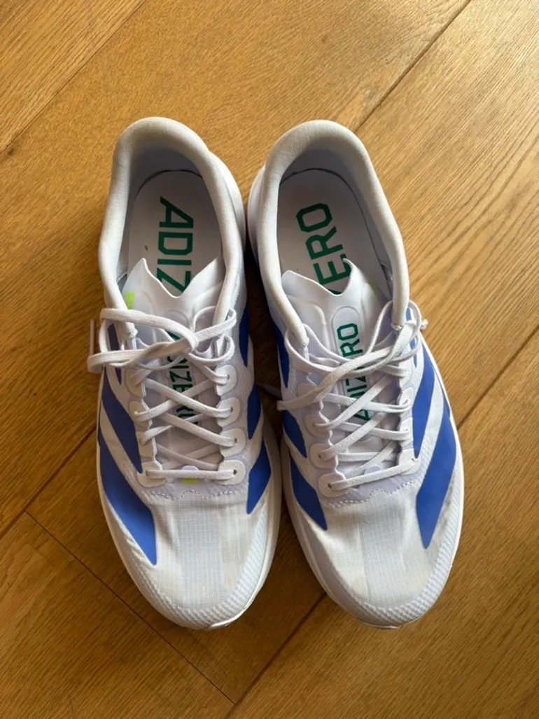 Used Adidas Adizero EVO SL bike — image 2 of 5