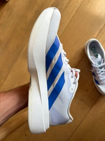 Used Adidas Adizero EVO SL bike — image 4 of 5
