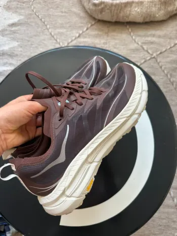 Używany Hoka Running Shoes bike — zdjęcie 11 z 11