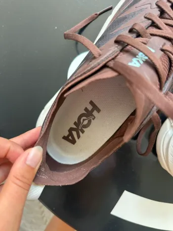 Używany Hoka Running Shoes bike — zdjęcie 7 z 11