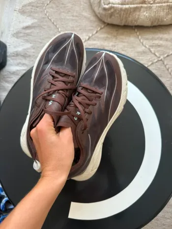 Używany Hoka Running Shoes bike — zdjęcie 2 z 11