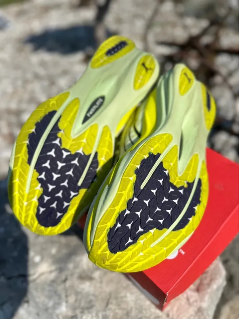 Tweedehands Deviate Nitro 4 bike — afbeelding 6 van 7