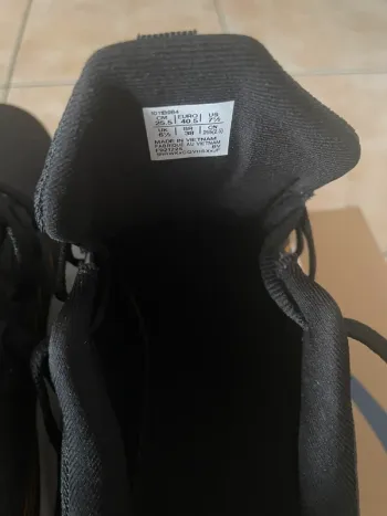 Używany Asics Versablast 4 bike — zdjęcie 6 z 7