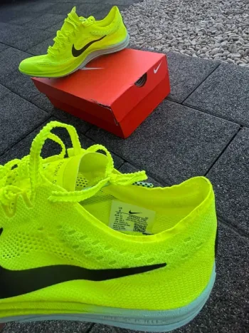 Używany Nike ZoomX Dragonfly bike — zdjęcie 5 z 16