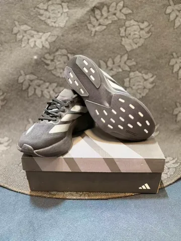 Używany Adidas Adizero EVO SL Running Shoes