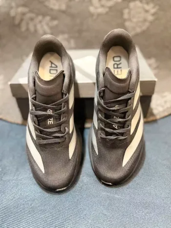 Used Adidas Adizero EVO SL bike — image 2 of 7