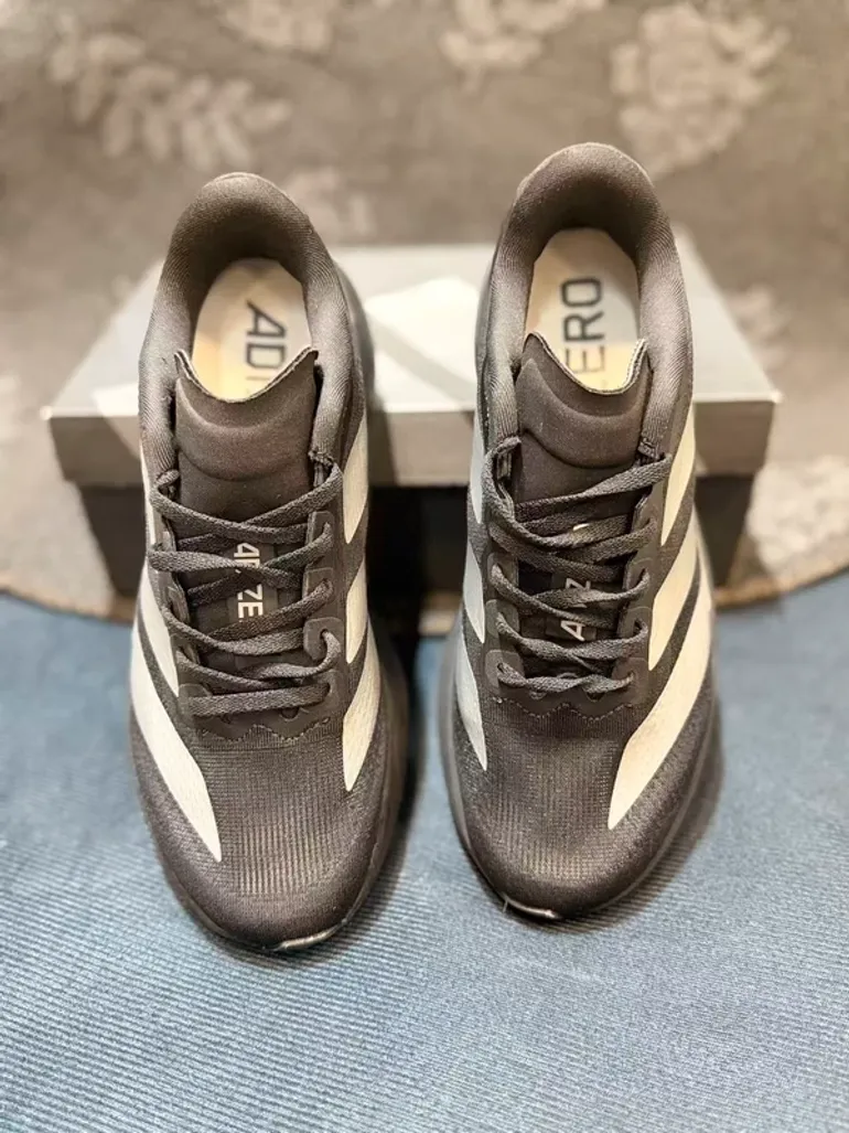 Used Adidas Adizero EVO SL bike — image 2 of 7