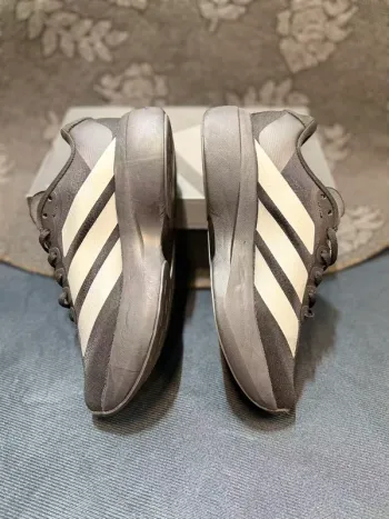 Used Adidas Adizero EVO SL bike — image 4 of 7