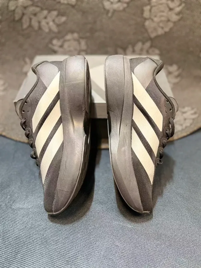 Used Adidas Adizero EVO SL bike — image 4 of 7