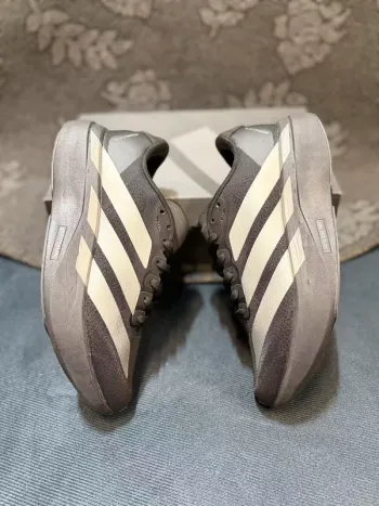 Used Adidas Adizero EVO SL bike — image 3 of 7