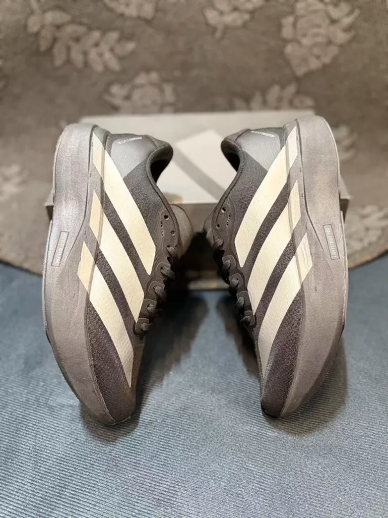 Used Adidas Adizero EVO SL bike — image 3 of 7