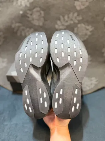 Used Adidas Adizero EVO SL bike — image 6 of 7