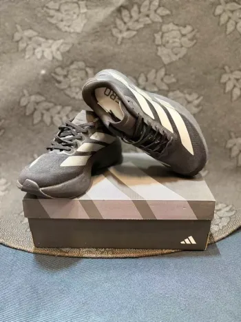 Used Adidas Adizero EVO SL bike — image 7 of 7