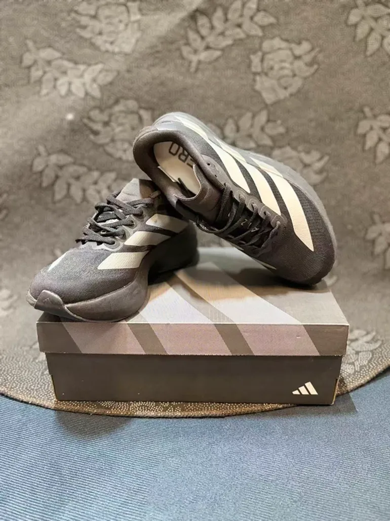 Used Adidas Adizero EVO SL bike — image 7 of 7