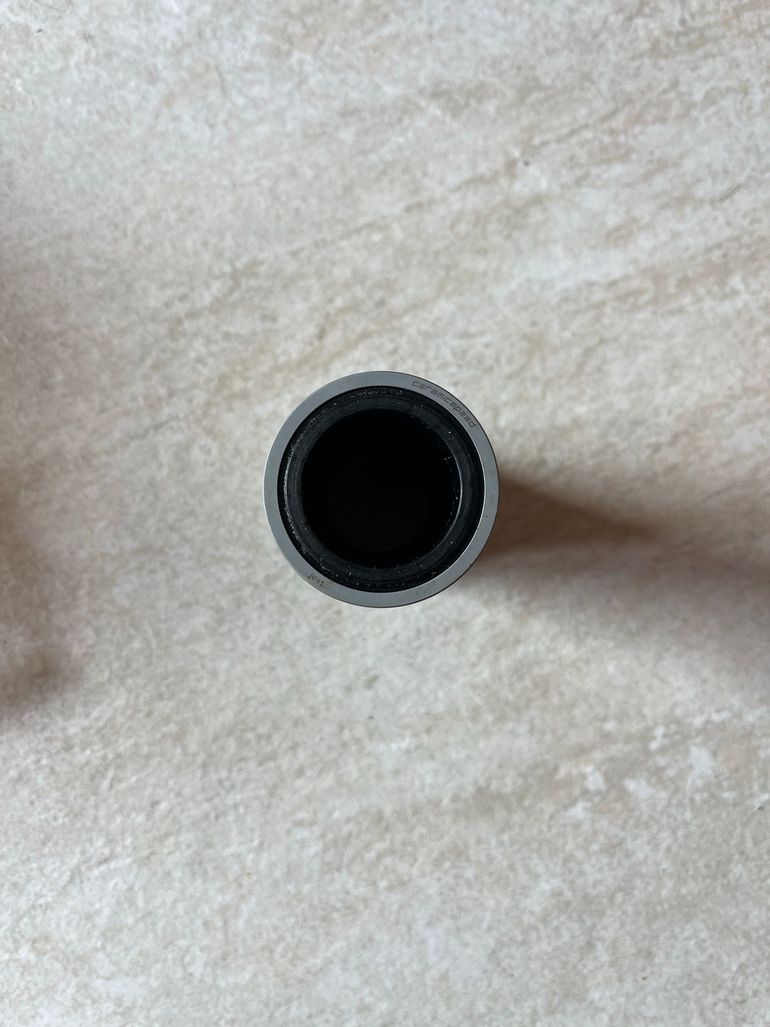 Tweedehands Ceramicspeed Alpha BB86 SRAM Bottom Bracket bike — afbeelding 2 van 2