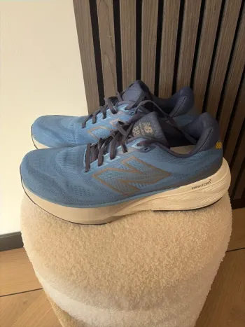 Gebrauchtes New Balance Fresh Foam 880 bike — Bild 3 von 6