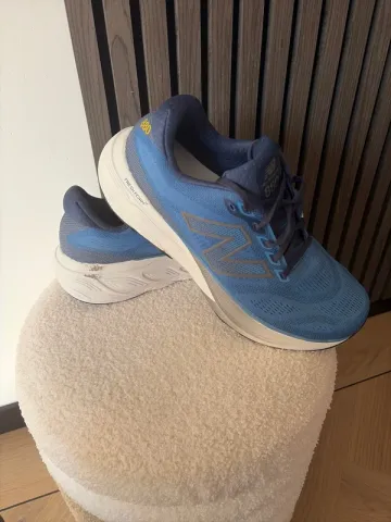 New Balance Fresh Foam 880 Running Shoes de segunda mano