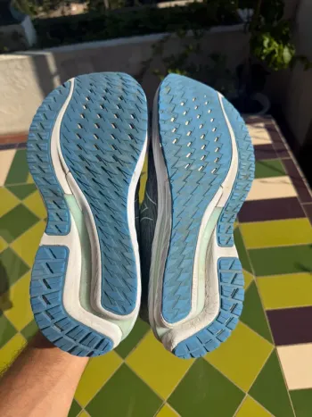 Used Transition Hoka Bondi 8 bike — image 5 of 7