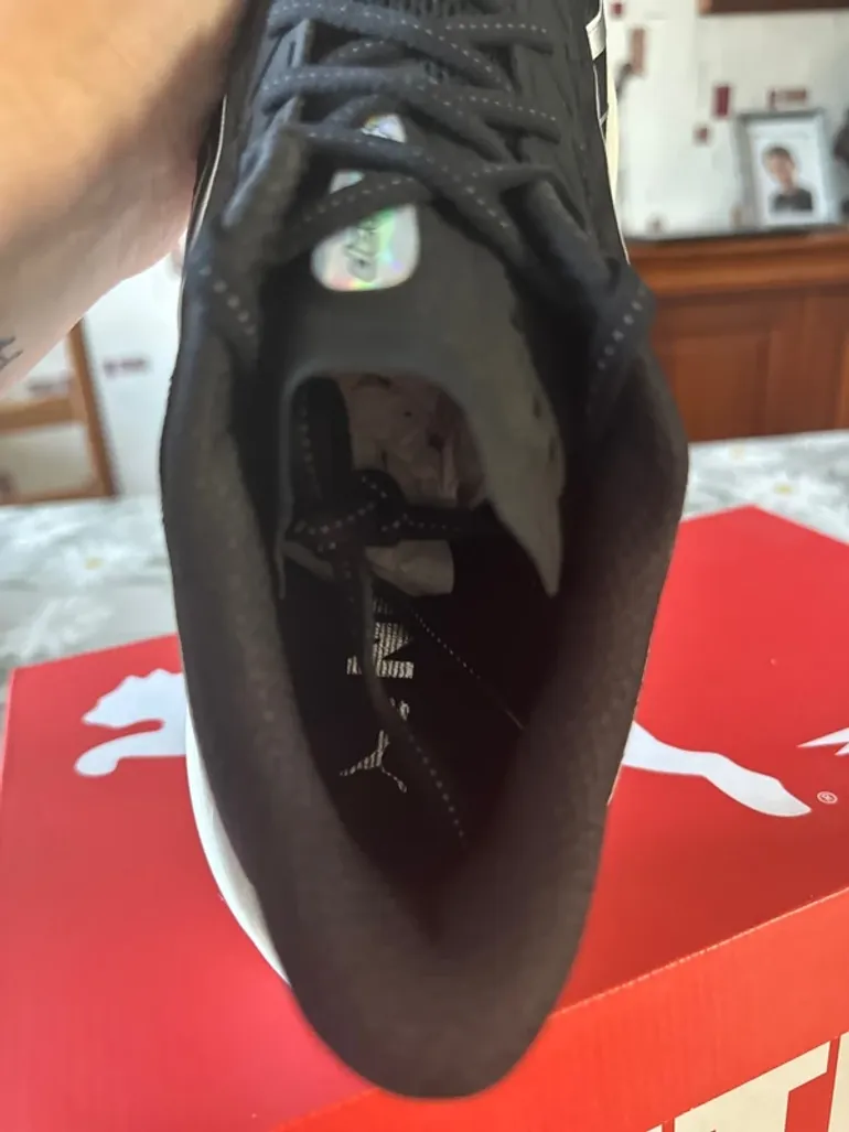 Used Deviate Nitro 4 bike — image 7 of 7