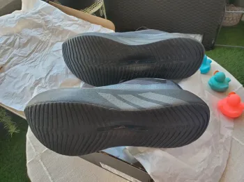 Použité Adidas Hyperboost Edge M bike — obrázek 4 z 4
