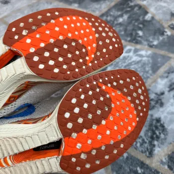 Used Premium Vaporfly 3 bike — image 12 of 15